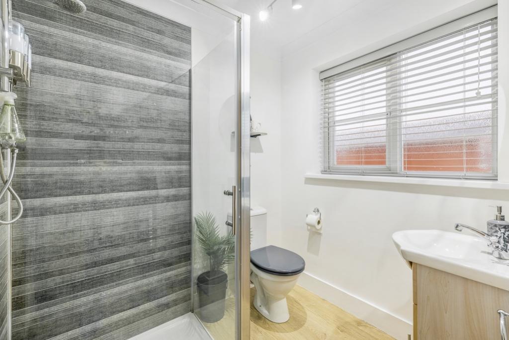 12 Fenland Walk (Holbeach)-26