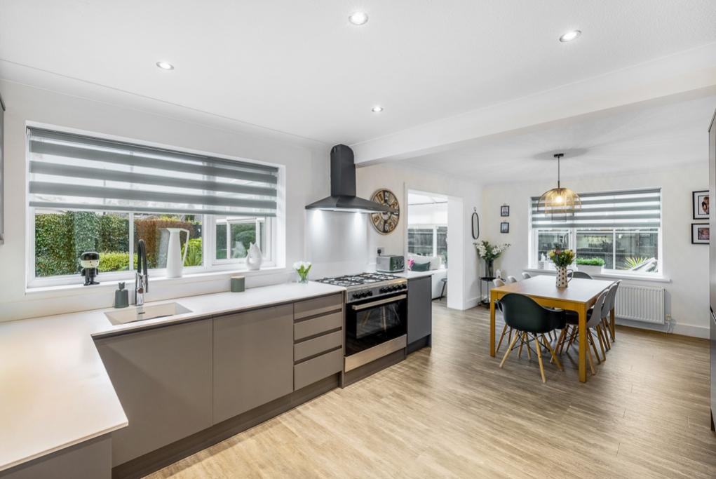 12 Fenland Walk (Holbeach)-15