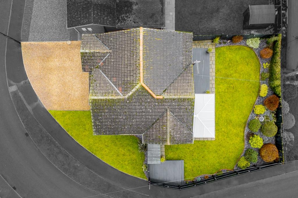 12 Fenland Walk (Holbeach)-4