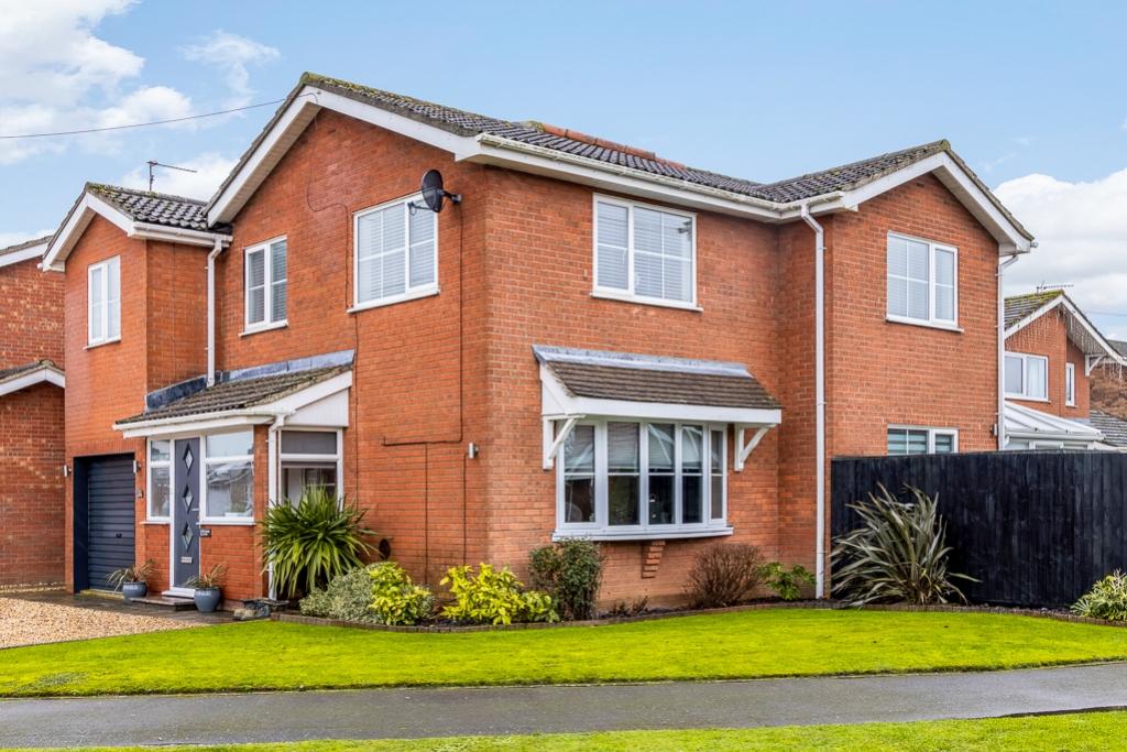 12 Fenland Walk (Holbeach)-6