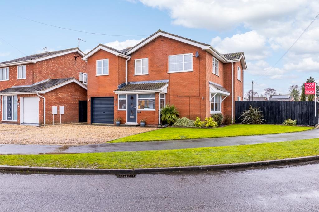 12 Fenland Walk (Holbeach)-5