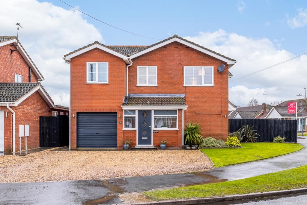 12 Fenland Walk (Holbeach)-7