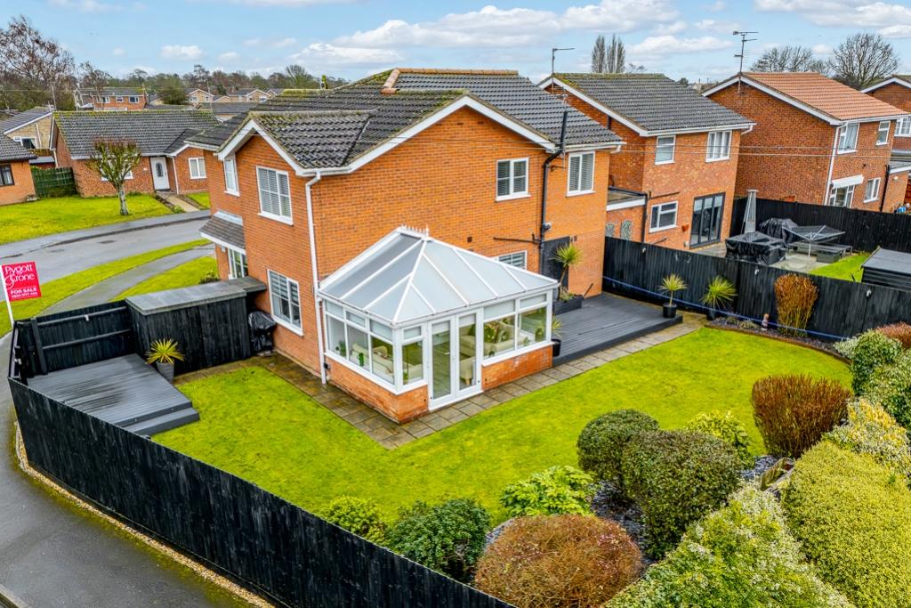12 Fenland Walk (Holbeach)-2