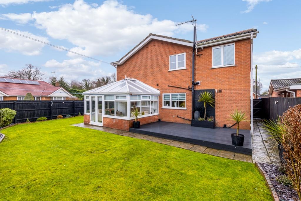 12 Fenland Walk (Holbeach)-9