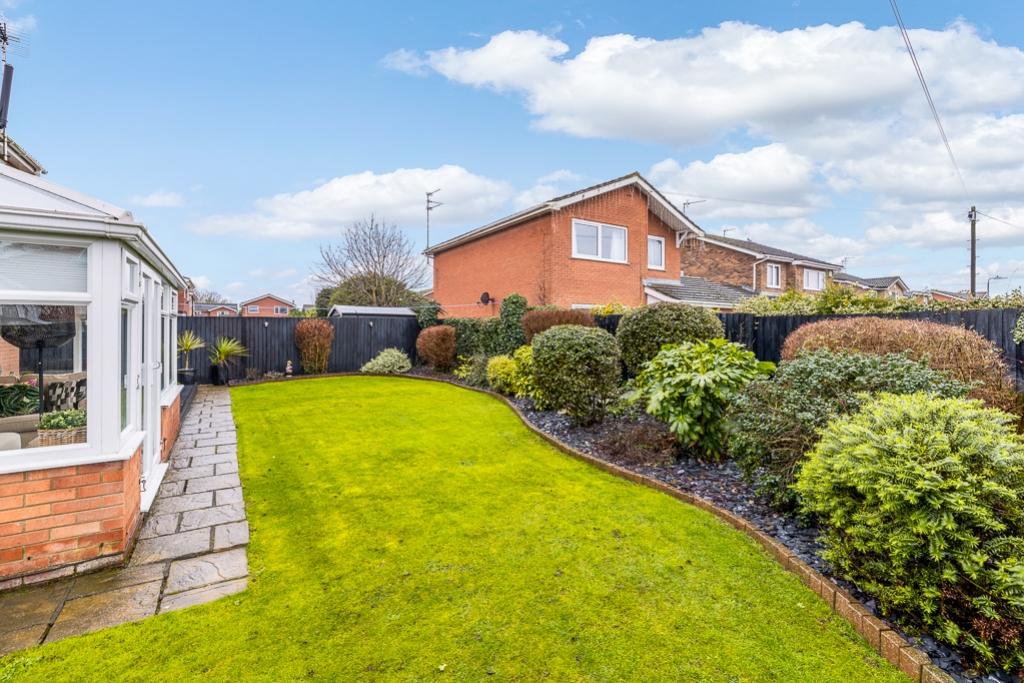 12 Fenland Walk (Holbeach)-10