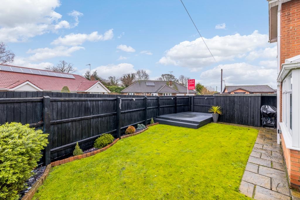 12 Fenland Walk (Holbeach)-12
