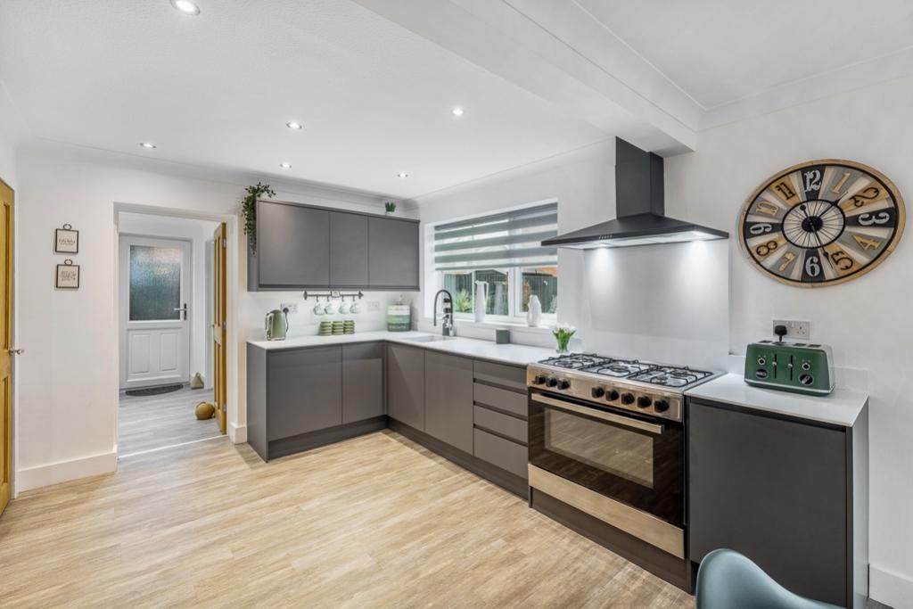 12 Fenland Walk (Holbeach)-16