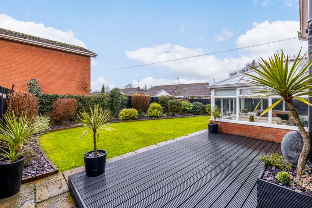 12 Fenland Walk (Holbeach)-8