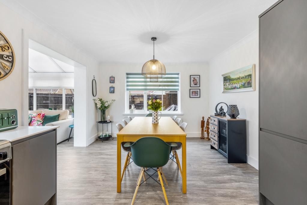 12 Fenland Walk (Holbeach)-17
