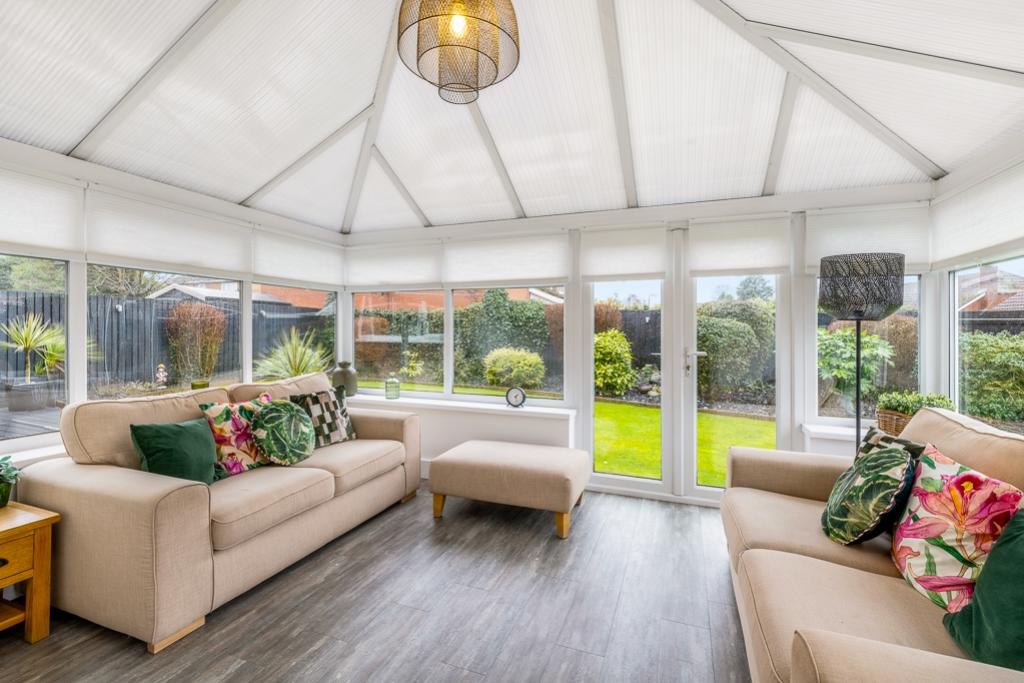12 Fenland Walk (Holbeach)-19