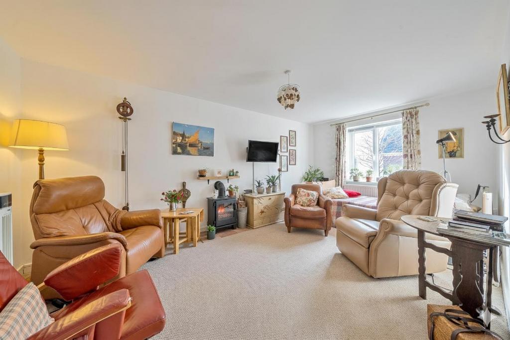 Gemini Generated Image wvwjdswvwjdswvwj.png