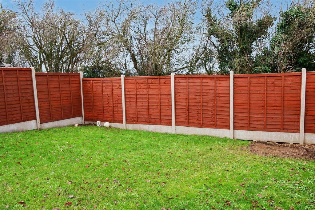 Rear Garden.JPG