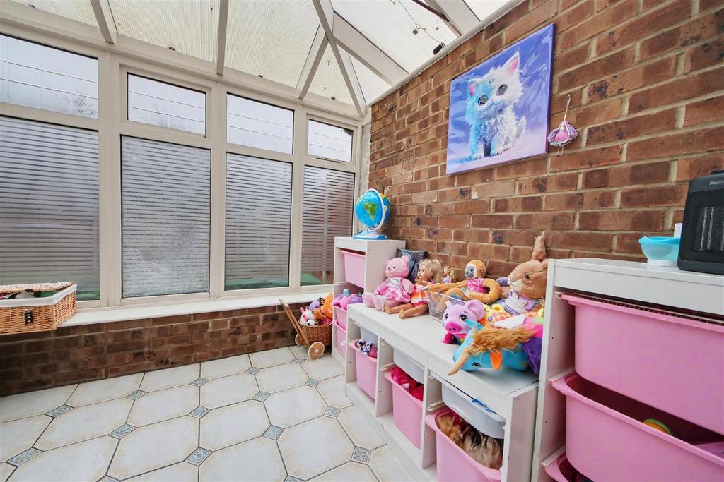 Conservatory.jpg