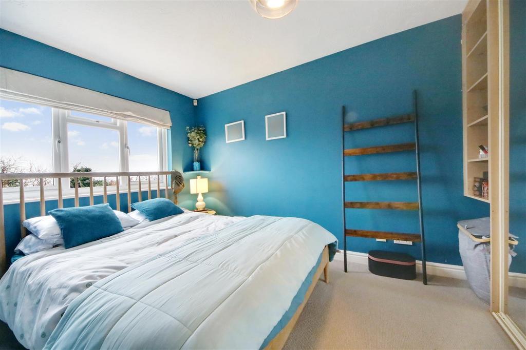 Bedroom Onedp (1).jpg