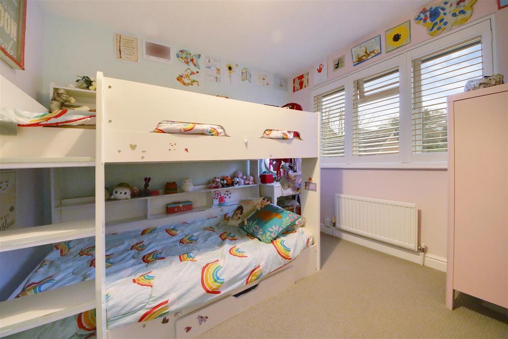Bedroom 2dp (2).jpg