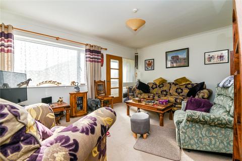 3 bedroom end of terrace house for sale, Moore Close, New Milton, Hampshire, BH25