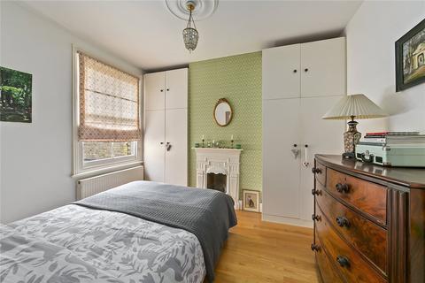 undefined, Darell Road, Kew, Surrey, TW9