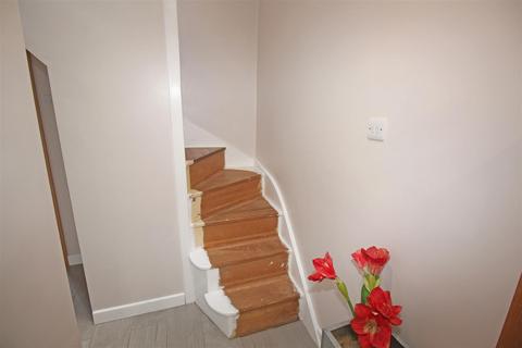 undefined, Fairview Road, Stevenage, SG1 2NP