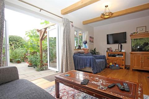 undefined, Fairview Road, Stevenage, SG1 2NP