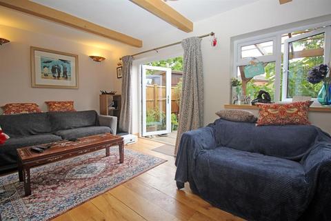 undefined, Fairview Road, Stevenage, SG1 2NP