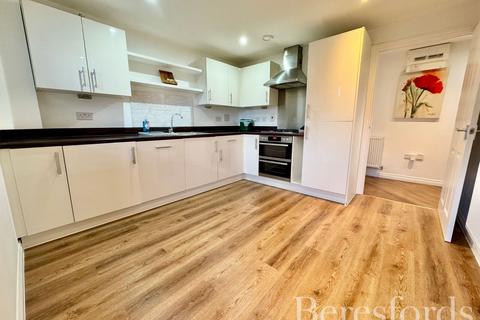2 bedroom terraced house for sale, Crystal Walk, Colchester, CO2