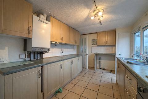 2 bedroom bungalow for sale, Lindum Park, Ruskington, Sleaford, Lincolnshire, NG34