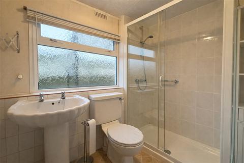undefined, Lindum Park, Ruskington, Sleaford, Lincolnshire, NG34