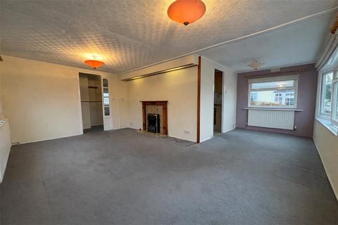 undefined, Lindum Park, Ruskington, Sleaford, Lincolnshire, NG34