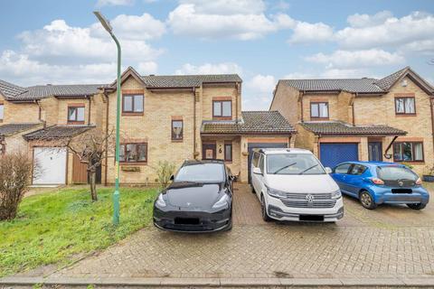 undefined, Quarry Wood, Aldington, Ashford, Kent, TN25