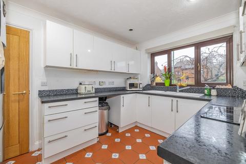 undefined, Quarry Wood, Aldington, Ashford, Kent, TN25