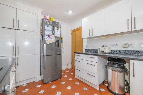 undefined, Quarry Wood, Aldington, Ashford, Kent, TN25