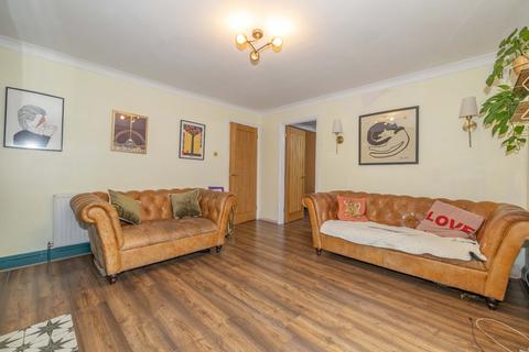 undefined, Quarry Wood, Aldington, Ashford, Kent, TN25