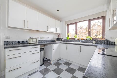 4 bedroom detached house for sale, Quarry Wood, Aldington, Ashford, Kent, TN25