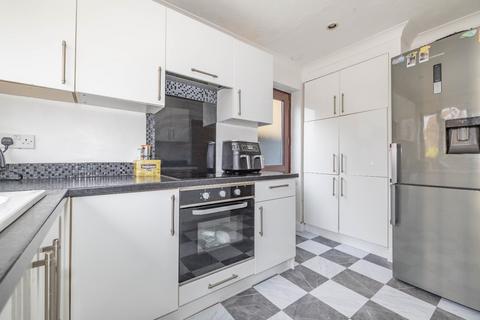4 bedroom detached house for sale, Quarry Wood, Aldington, Ashford, Kent, TN25