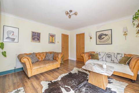 4 bedroom detached house for sale, Quarry Wood, Aldington, Ashford, Kent, TN25