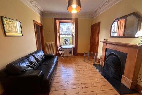 undefined, BALMORAL PLACE, EDINBURGH, EH3