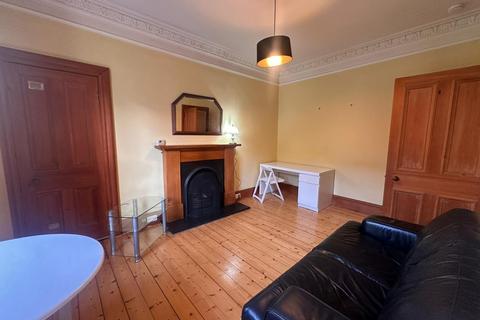 undefined, BALMORAL PLACE, EDINBURGH, EH3
