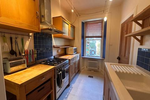 undefined, BALMORAL PLACE, EDINBURGH, EH3