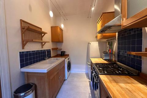 undefined, BALMORAL PLACE, EDINBURGH, EH3
