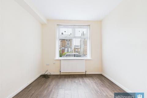 undefined, Carrington Street, Bradford, West Yorkshire, BD3