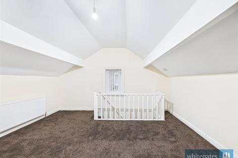 undefined, Carrington Street, Bradford, West Yorkshire, BD3