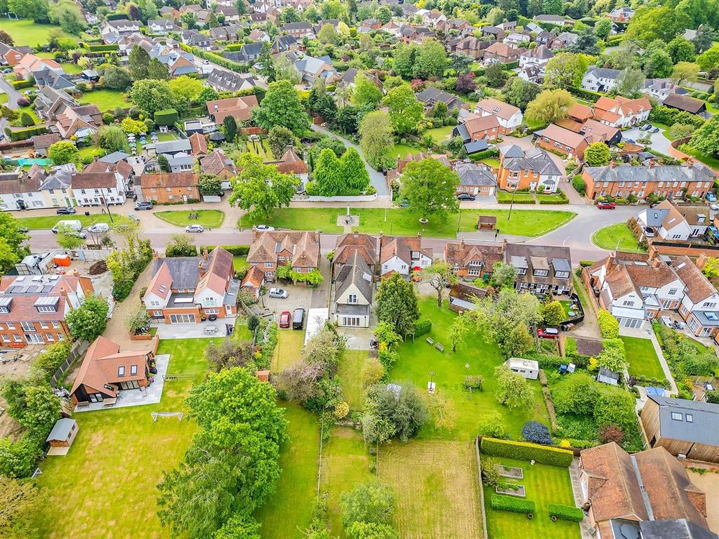 DJI 0179-copy.jpg