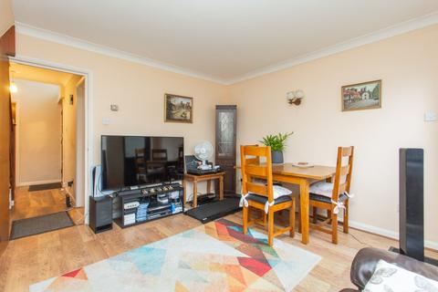 undefined, Brundell Terrace, Shalmsford Street, Chartham, Canterbury, CT4