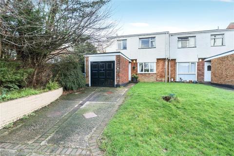 undefined, Polesteeple Hill, Biggin Hill, Westerham, Kent, TN16