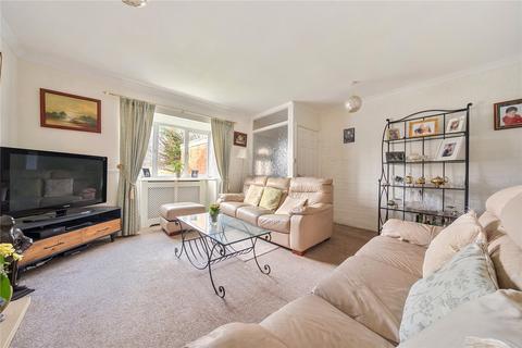 undefined, Polesteeple Hill, Biggin Hill, Westerham, Kent, TN16