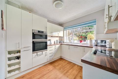 undefined, Polesteeple Hill, Biggin Hill, Westerham, Kent, TN16