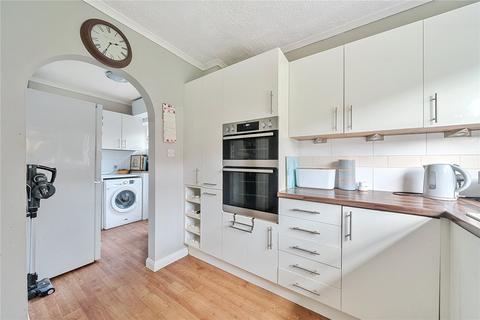 undefined, Polesteeple Hill, Biggin Hill, Westerham, Kent, TN16