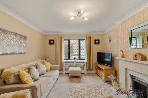 undefined, Upper Meadows, Bradford BD13