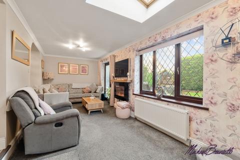 undefined, Upper Meadows, Bradford BD13