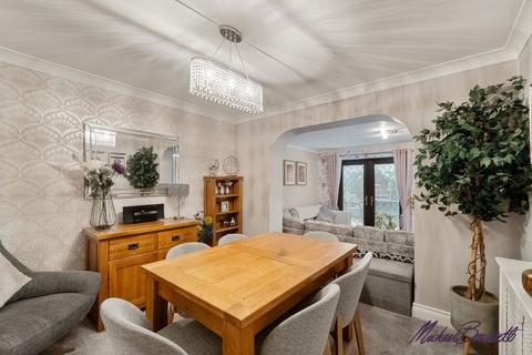 undefined, Upper Meadows, Bradford BD13
